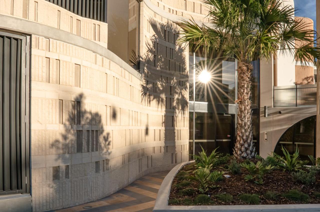 Encore Broadbeach - Official Apartment Gold Coast Exterior photo